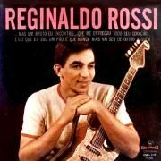 Reginaldo Rossi}