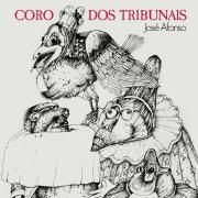 Coro dos Tribunais}