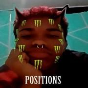 Positions}