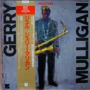 Mulligan}