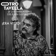 ¡Era Visto! 