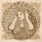 Echoes Of The Dreamtime
