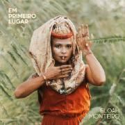Em Primeiro Lugar