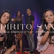 Espírito Santo (part. Solange Brandão)