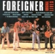 Foreigner- Original Lives}