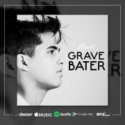 Grave Bater}