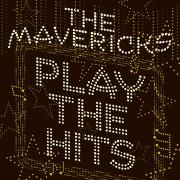 Play The Hits}