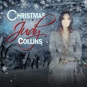 Christmas With Judy Collins