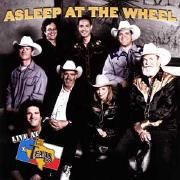 Live At Billy Bob's Texas