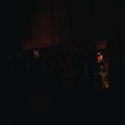 Portada de Sencillo/EP "Breathe", de RealestK