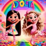 Adoleta (part. Kysha e Mine)