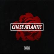 Chase Atlantic}