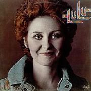 Lulu (1973)
