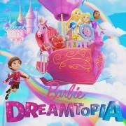 Dreamtopia (TV Series)}