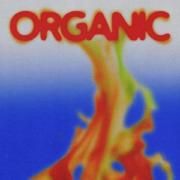 Organic}