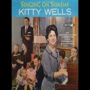 Singing On Sunday}