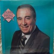 Greatest Hits - Vol. II
