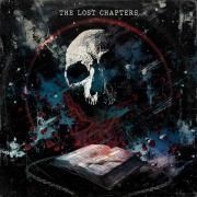 The Lost Chapters}