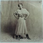 Jan Howard (1985)