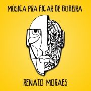 MÚSICA PRA FICAR DE BOBEIRA}