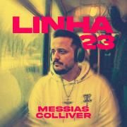 LINHA 23}