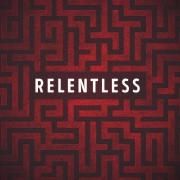 Relentless}