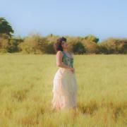 Instantes}