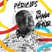 Tô Achando Que É Amor}