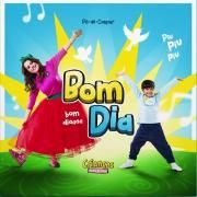 Bom Dia