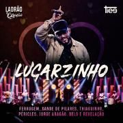 Lugarzinho