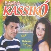 Banda Kassik