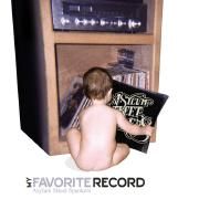 My Favorite Record}