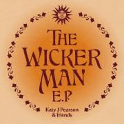 Katy J Pearson & Friends Presents Songs From The Wicker Man}