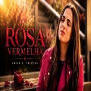 Rosa Vermelha