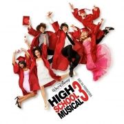 High School Musical 3: Senior Year}