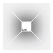 Ctrl