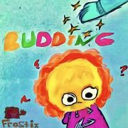 BUDDING}