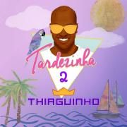 Tardezinha 2 (Ao Vivo)}