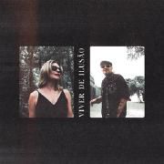 Viver de Ilusão (part. Sérgio Britto)