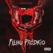 Filho Pródigo}