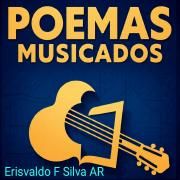 Poemas Musicados}