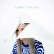 Poppy.Remixes}
