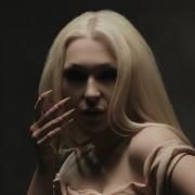 Portada de Sencillo/EP "Dog", de Cobrah