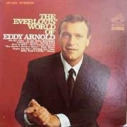 The Everlovin' World Of Eddy Arnold}