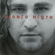 Afonso Nigro (1996)