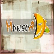 Maneva