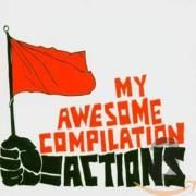 Actions}