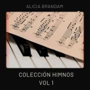 Colección de Himnos (Vol. 1)