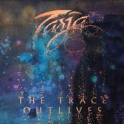 The Trace Outlives (feat. Sayo Komada)}