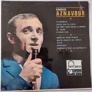 Charles Aznavour (1966)}